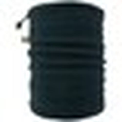 Sciarpa Jack Pyke TD331 - Jack Pyke - Modalova