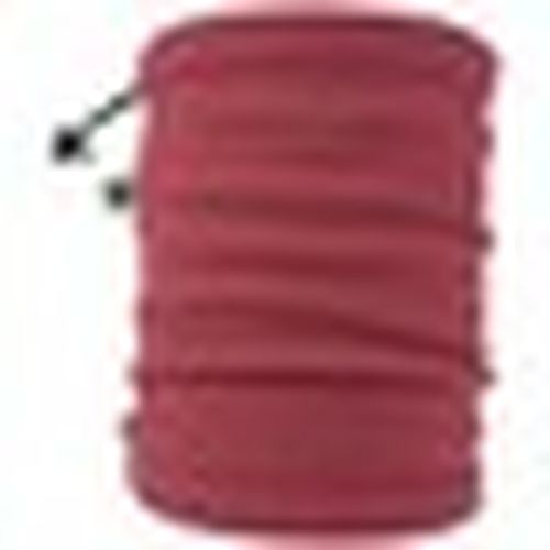 Sciarpa Jack Pyke TD331 - Jack Pyke - Modalova