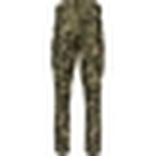 Pantalone Cargo Jack Pyke TD364 - Jack Pyke - Modalova