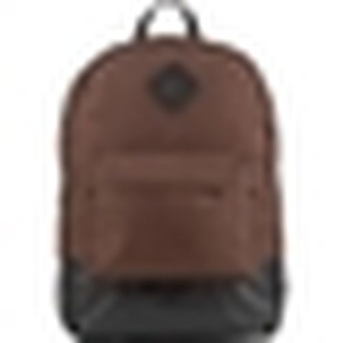 Zaini Jack Pyke TD366 - Jack Pyke - Modalova