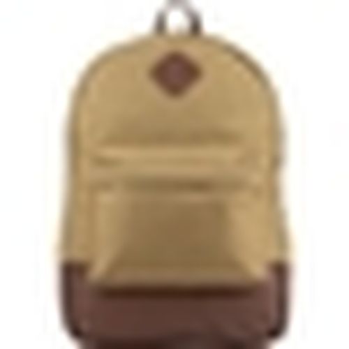 Zaini Jack Pyke TD366 - Jack Pyke - Modalova