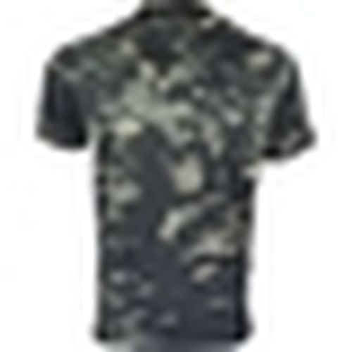 T-shirt Viper Tactical - Viper - Modalova