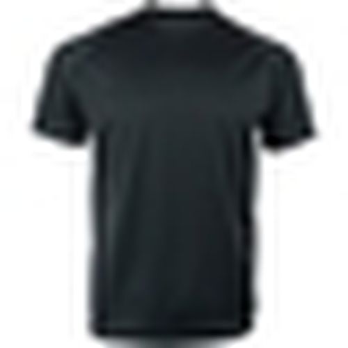 T-shirt Viper Tactical Tech - Viper - Modalova