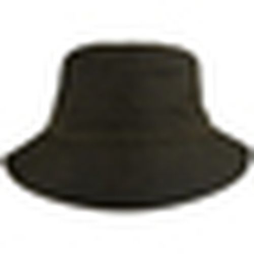 Cappelli Jack Pyke 59 cm TD287 - Jack Pyke - Modalova