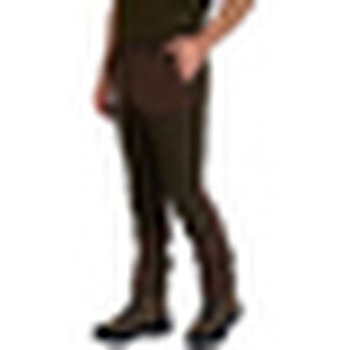 Pantaloni Jack Pyke Technical - Jack Pyke - Modalova