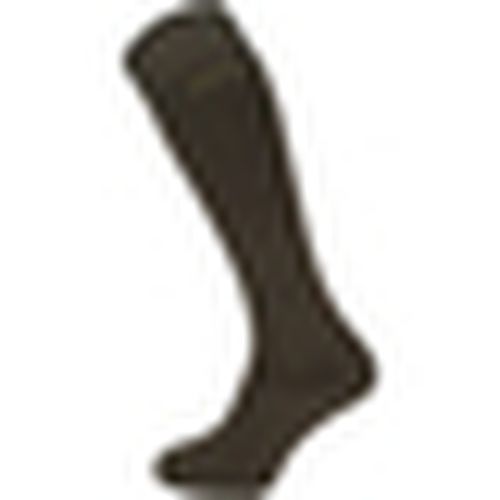 Collants e calze Jack Pyke TD300 - Jack Pyke - Modalova