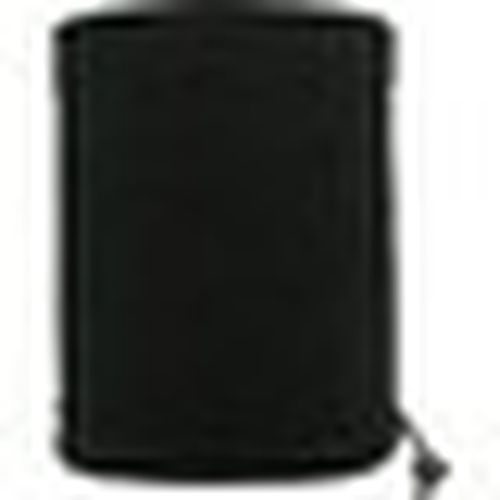 Sciarpa Jack Pyke TD331 - Jack Pyke - Modalova