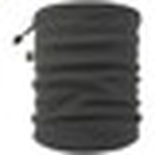 Sciarpa Jack Pyke TD331 - Jack Pyke - Modalova