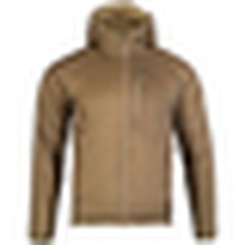 Giacche tecniche Viper Frontier - Viper - Modalova