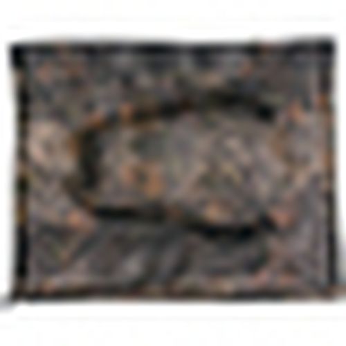 Borsa Jack Pyke TD482 - Jack Pyke - Modalova