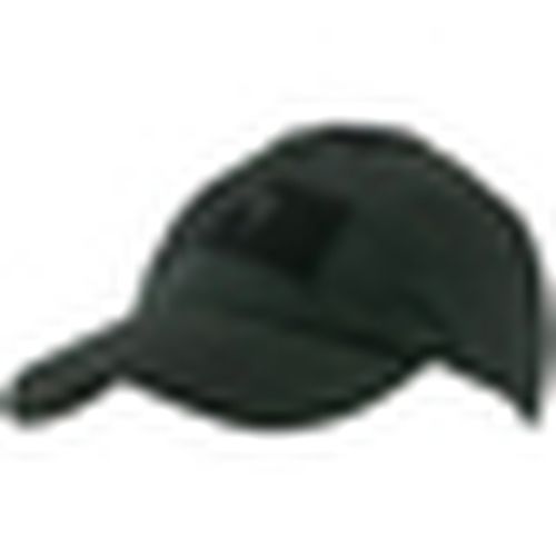 Cappellino Viper TD485 - Viper - Modalova