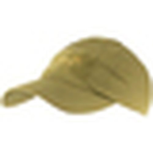 Cappellino Viper TD485 - Viper - Modalova