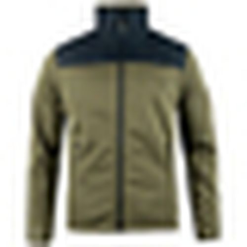 Giacche Viper Gen 2 Special Ops - Viper - Modalova