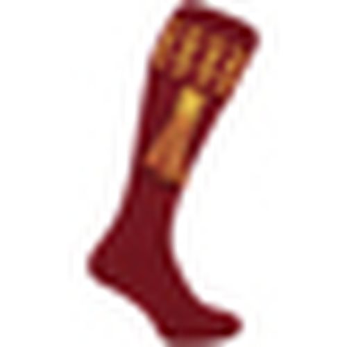 Collants e calze Jack Pyke TD494 - Jack Pyke - Modalova