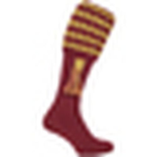 Collants e calze Jack Pyke TD496 - Jack Pyke - Modalova