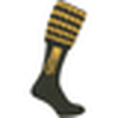 Calzini Jack Pyke TD496 - Jack Pyke - Modalova