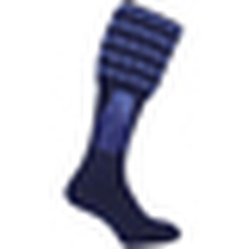 Collants e calze Jack Pyke TD496 - Jack Pyke - Modalova
