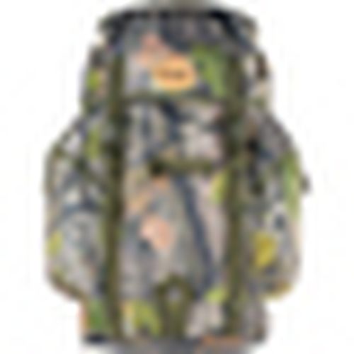 Zaini Jack Pyke TD497 - Jack Pyke - Modalova
