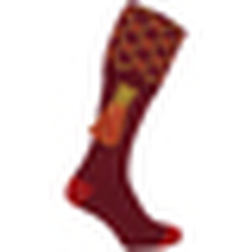 Collants e calze Jack Pyke TD499 - Jack Pyke - Modalova