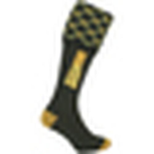 Collants e calze Jack Pyke TD499 - Jack Pyke - Modalova