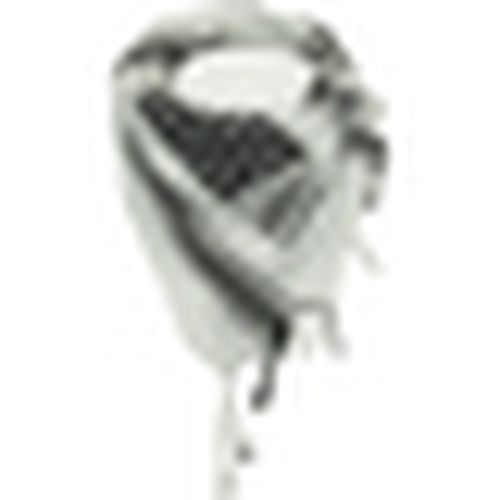 Sciarpa Web-Tex TD410 - Web-Tex - Modalova