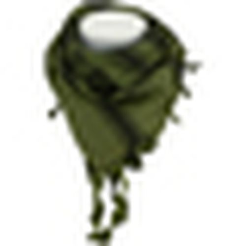 Sciarpa Web-Tex TD410 - Web-Tex - Modalova
