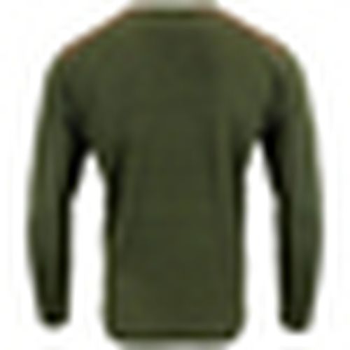 Felpa Jack Pyke Shooters - Jack Pyke - Modalova