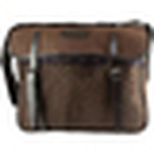 Borse bisacce Jack Pyke TD637 - Jack Pyke - Modalova