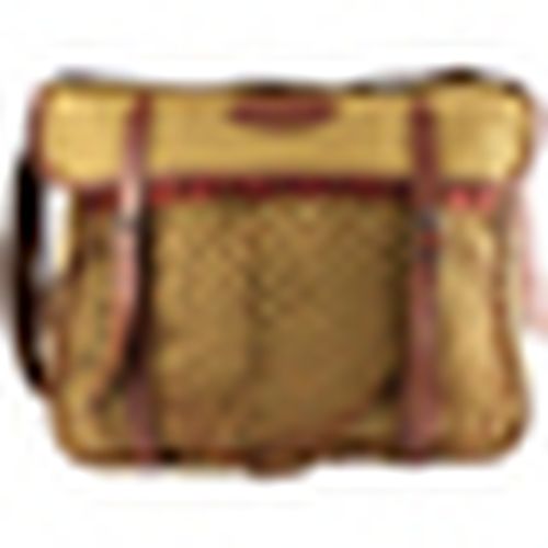Borse bisacce Jack Pyke TD637 - Jack Pyke - Modalova