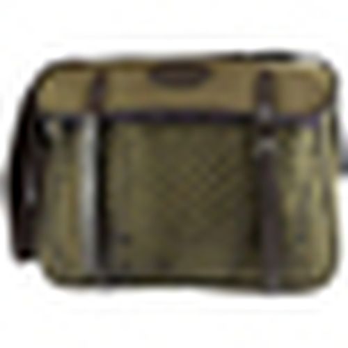 Borsa a tracolla Jack Pyke TD637 - Jack Pyke - Modalova