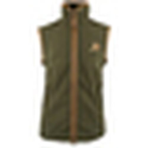 Felpa Jack Pyke Countryman - Jack Pyke - Modalova
