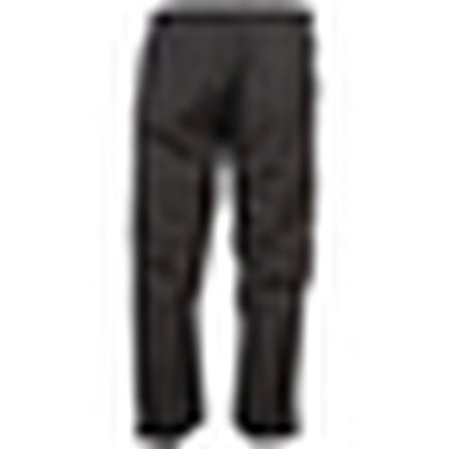 Pantaloni Jack Pyke TD665 - Jack Pyke - Modalova