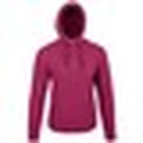 Felpa Jack Pyke TD756 - Jack Pyke - Modalova