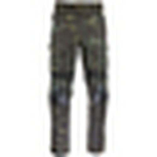 Pantalone Cargo Viper Elite Gen2 - Viper - Modalova