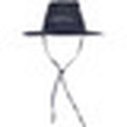Cappelli Trespass S-M TP5063 - Trespass - Modalova
