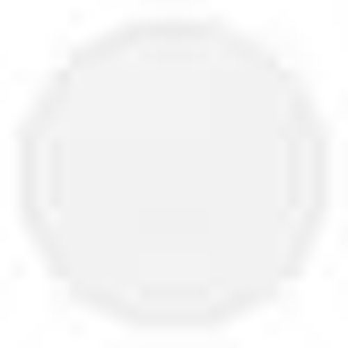 Faretti Luminaire Smart Ceiling Light D30 Blanc - Xiaomi - Modalova