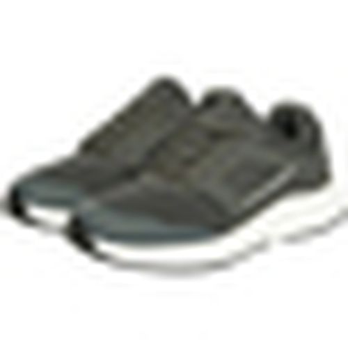 Sneakers Crosshatch Holywell - Crosshatch - Modalova