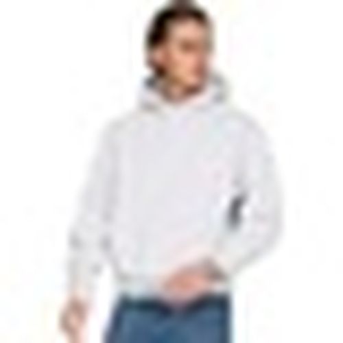Felpe con cappuccio AB576 - Casual Classics - Modalova