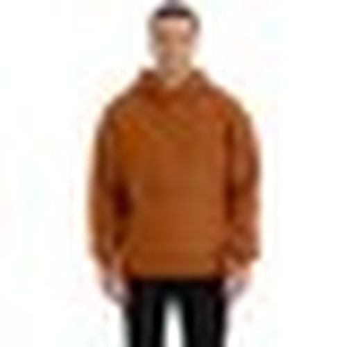 Felpe con cappuccio AB711 - Next Level - Modalova