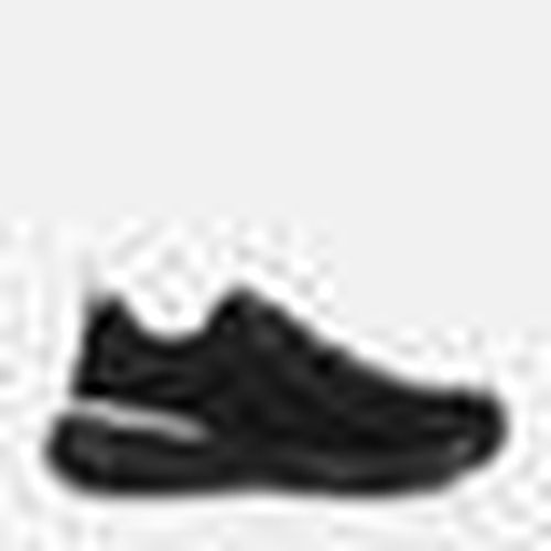 Sneakers basse SKECH-AIR DYNAMIGHT 2.0 - Skechers - Modalova