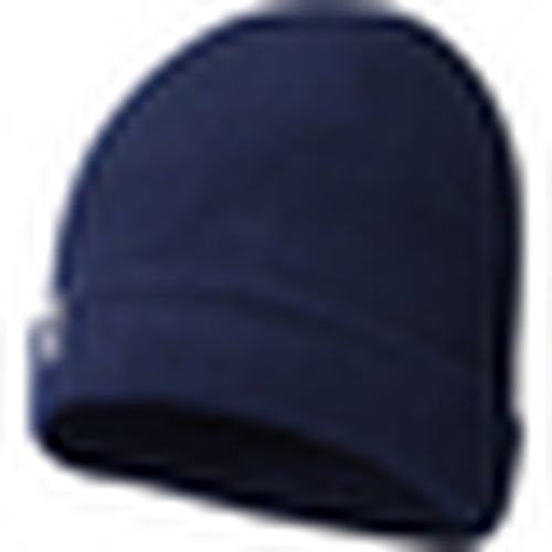 Berretto Elevate PF3671 - Elevate - Modalova