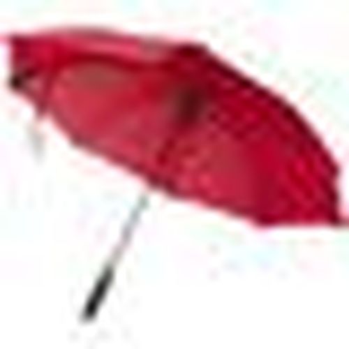 Accessori scarpe Generic PF4646 - Generic - Modalova