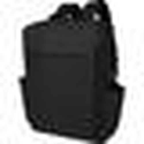 Borsa Computer Generic PF4672 - Generic - Modalova