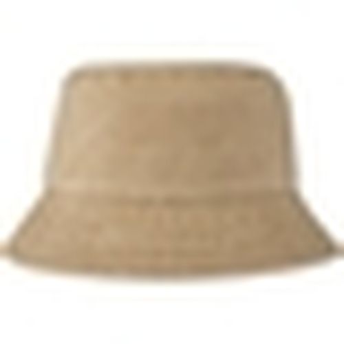 Cappelli Elevate Essentials PF4875 - Elevate Essentials - Modalova