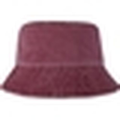 Cappelli Elevate Essentials PF4875 - Elevate Essentials - Modalova