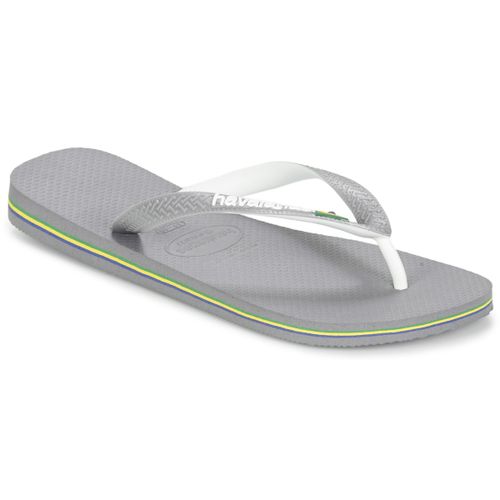 Infradito Havaianas BRASIL MIX - Havaianas - Modalova