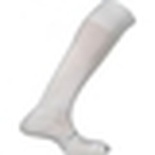 Collants e calze Mitre Mercury - Mitre - Modalova