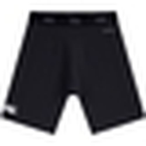 Pantaloni corti Canterbury PT598 - Canterbury - Modalova