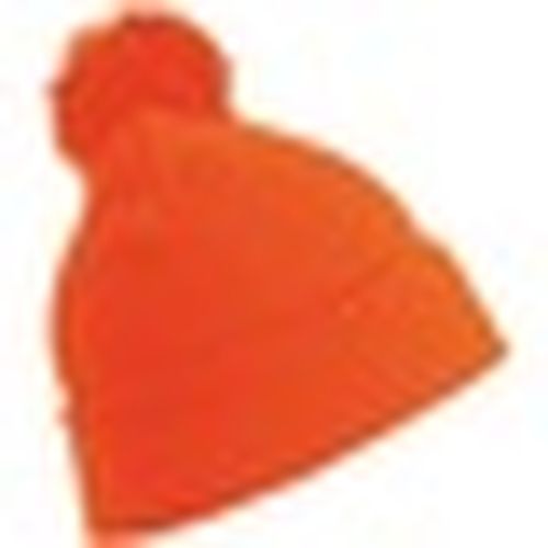 Berretto Result RW7248 - Result - Modalova