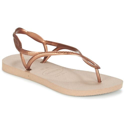Sandali bassi Havaianas LUNA - Havaianas - Modalova
